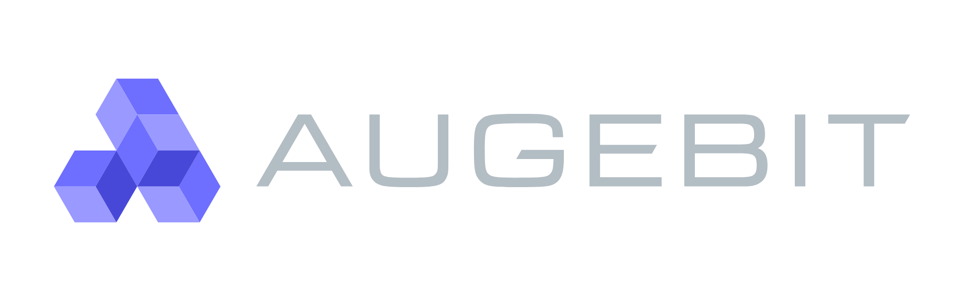 AUGEBIT
